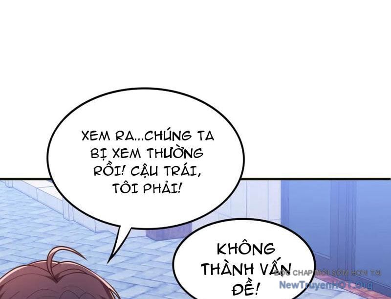 Huyễn Thú Của Ta Có Thể Tiến Hóa Vô Hạn Chapter 44 - Trang 3