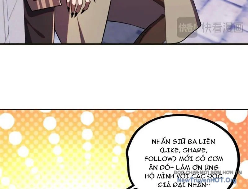 Huyễn Thú Của Ta Có Thể Tiến Hóa Vô Hạn Chapter 44 - Trang 3