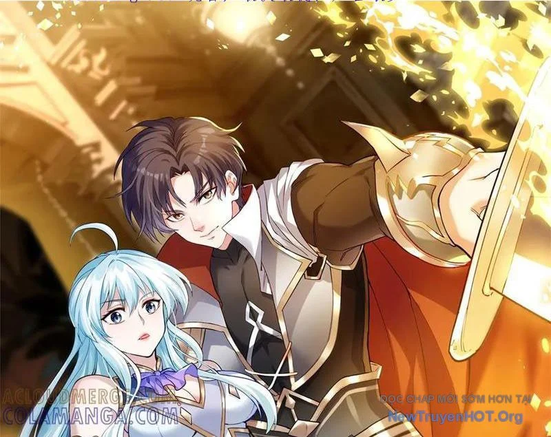 Huyễn Thú Của Ta Có Thể Tiến Hóa Vô Hạn Chapter 45 - Next Chapter 46