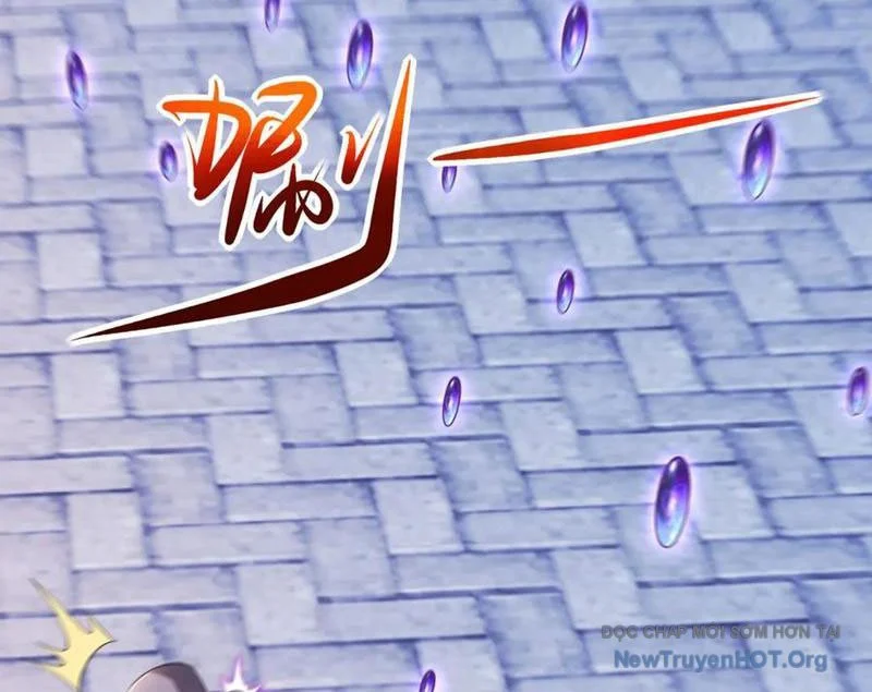 Huyễn Thú Của Ta Có Thể Tiến Hóa Vô Hạn Chapter 45 - Next Chapter 46