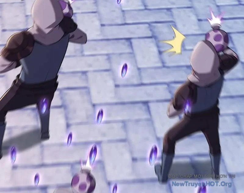 Huyễn Thú Của Ta Có Thể Tiến Hóa Vô Hạn Chapter 45 - Next Chapter 46