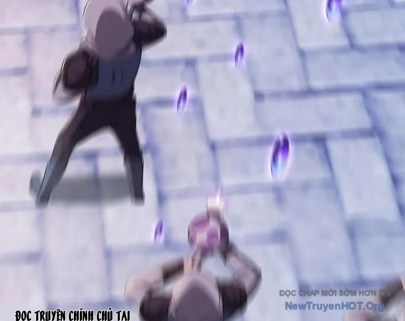 Huyễn Thú Của Ta Có Thể Tiến Hóa Vô Hạn Chapter 45 - Next Chapter 46