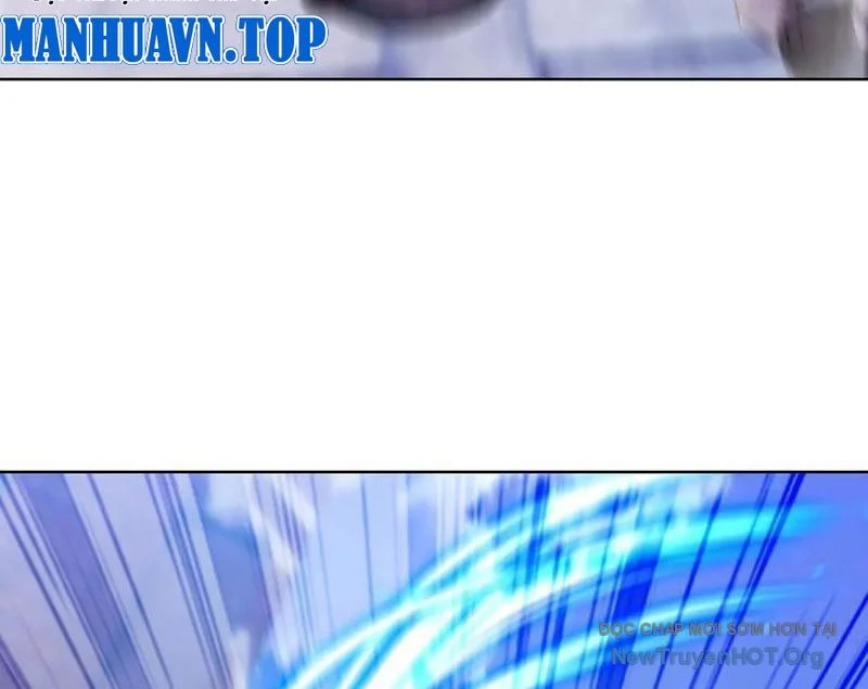 Huyễn Thú Của Ta Có Thể Tiến Hóa Vô Hạn Chapter 45 - Next Chapter 46