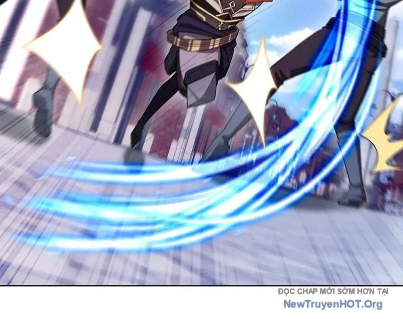 Huyễn Thú Của Ta Có Thể Tiến Hóa Vô Hạn Chapter 45 - Next Chapter 46