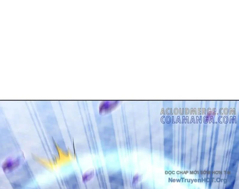 Huyễn Thú Của Ta Có Thể Tiến Hóa Vô Hạn Chapter 45 - Next Chapter 46