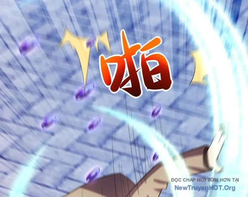 Huyễn Thú Của Ta Có Thể Tiến Hóa Vô Hạn Chapter 45 - Next Chapter 46