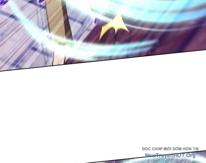 Huyễn Thú Của Ta Có Thể Tiến Hóa Vô Hạn Chapter 45 - Next Chapter 46