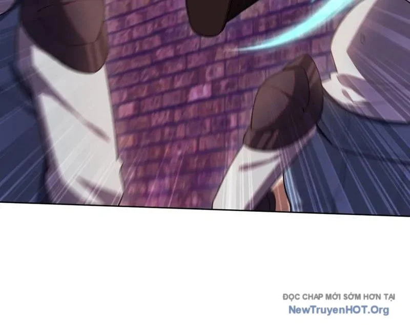 Huyễn Thú Của Ta Có Thể Tiến Hóa Vô Hạn Chapter 45 - Next Chapter 46