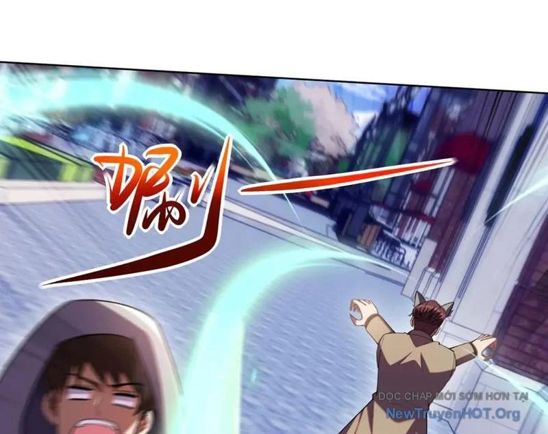Huyễn Thú Của Ta Có Thể Tiến Hóa Vô Hạn Chapter 45 - Next Chapter 46