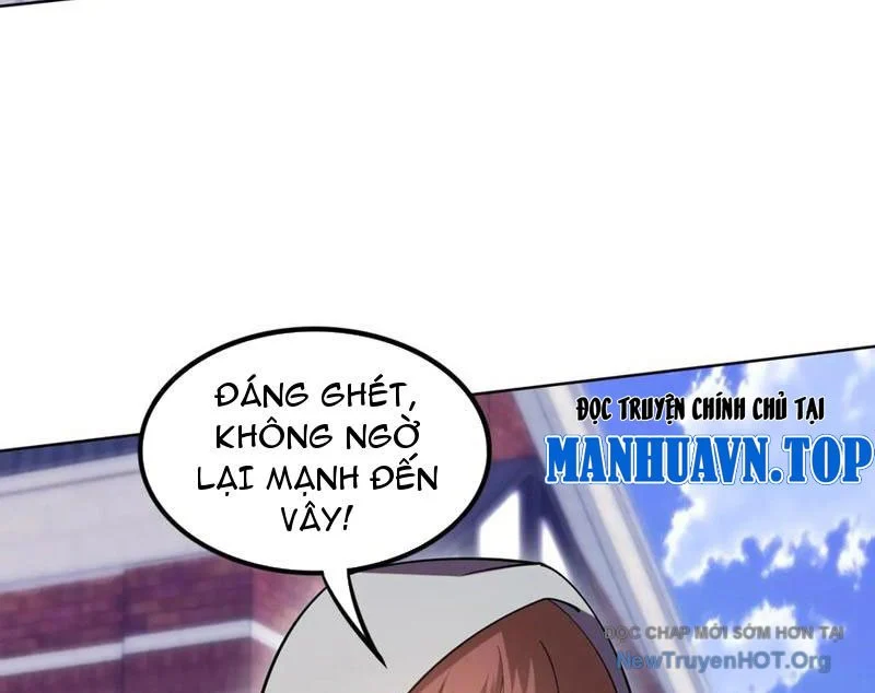 Huyễn Thú Của Ta Có Thể Tiến Hóa Vô Hạn Chapter 45 - Next Chapter 46