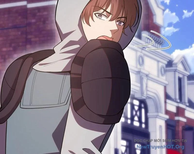 Huyễn Thú Của Ta Có Thể Tiến Hóa Vô Hạn Chapter 45 - Next Chapter 46