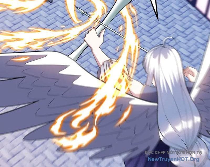 Huyễn Thú Của Ta Có Thể Tiến Hóa Vô Hạn Chapter 45 - Next Chapter 46