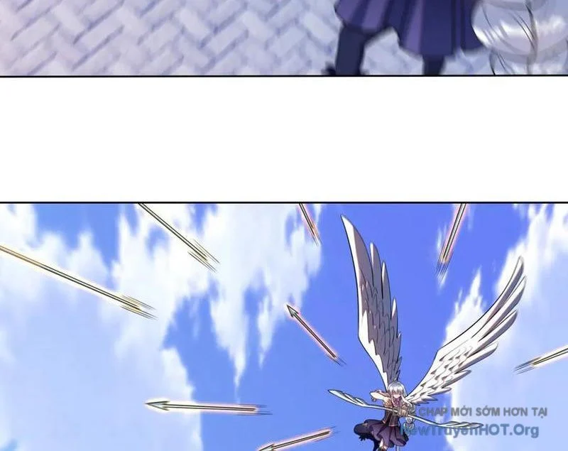 Huyễn Thú Của Ta Có Thể Tiến Hóa Vô Hạn Chapter 45 - Next Chapter 46