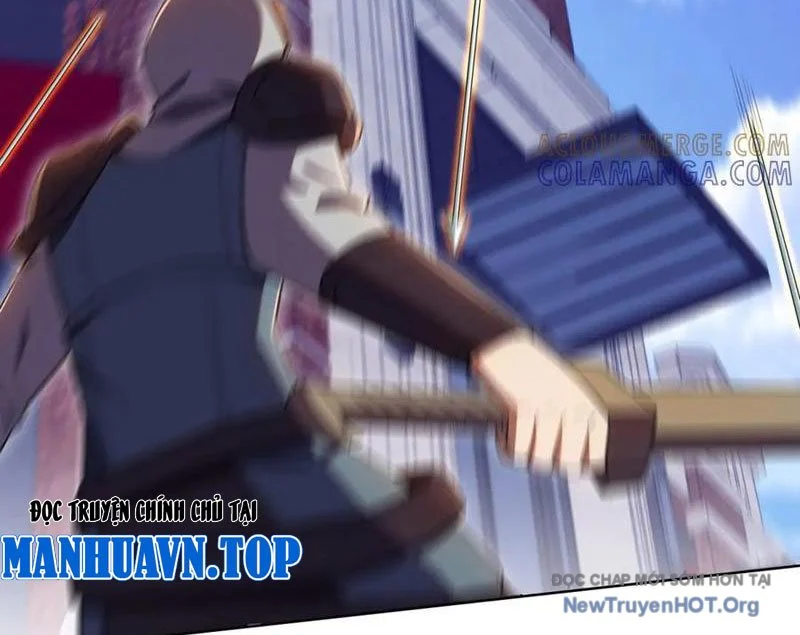 Huyễn Thú Của Ta Có Thể Tiến Hóa Vô Hạn Chapter 45 - Next Chapter 46