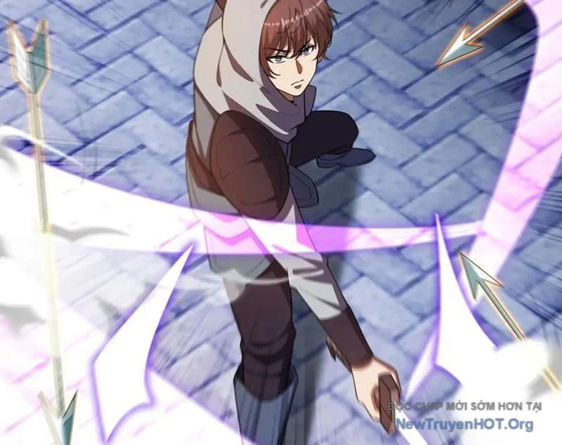 Huyễn Thú Của Ta Có Thể Tiến Hóa Vô Hạn Chapter 45 - Next Chapter 46