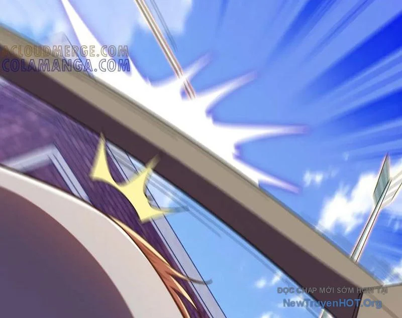 Huyễn Thú Của Ta Có Thể Tiến Hóa Vô Hạn Chapter 45 - Next Chapter 46