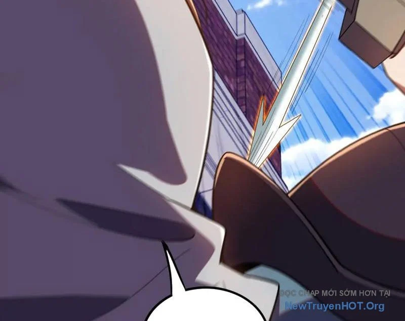 Huyễn Thú Của Ta Có Thể Tiến Hóa Vô Hạn Chapter 45 - Next Chapter 46
