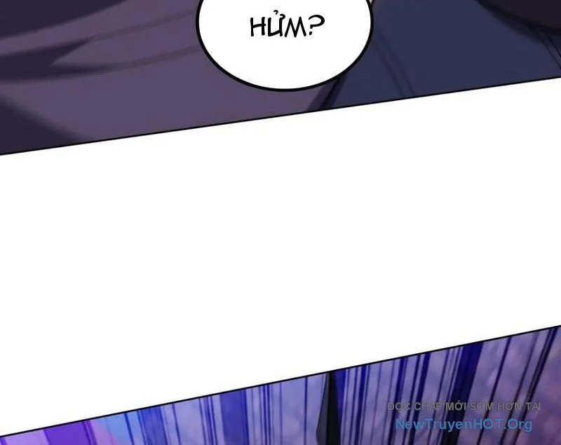 Huyễn Thú Của Ta Có Thể Tiến Hóa Vô Hạn Chapter 45 - Next Chapter 46