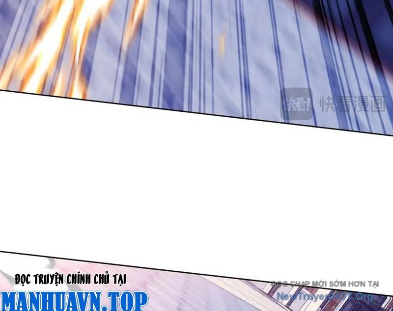 Huyễn Thú Của Ta Có Thể Tiến Hóa Vô Hạn Chapter 45 - Next Chapter 46