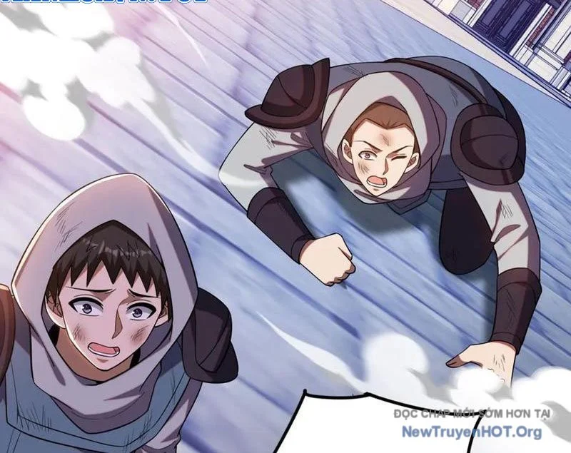 Huyễn Thú Của Ta Có Thể Tiến Hóa Vô Hạn Chapter 45 - Next Chapter 46