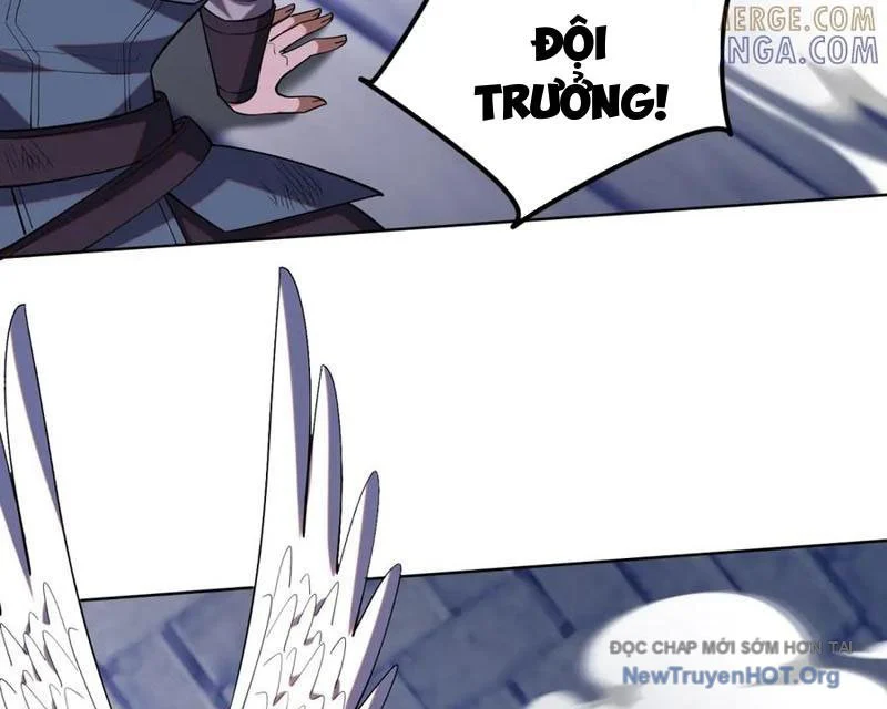 Huyễn Thú Của Ta Có Thể Tiến Hóa Vô Hạn Chapter 45 - Next Chapter 46