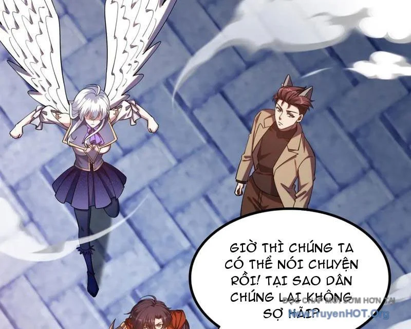 Huyễn Thú Của Ta Có Thể Tiến Hóa Vô Hạn Chapter 45 - Next Chapter 46