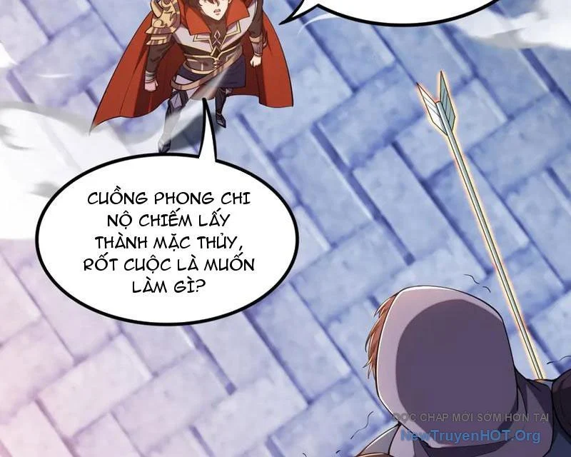 Huyễn Thú Của Ta Có Thể Tiến Hóa Vô Hạn Chapter 45 - Next Chapter 46