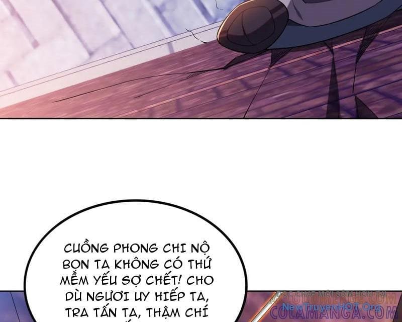 Huyễn Thú Của Ta Có Thể Tiến Hóa Vô Hạn Chapter 45 - Next Chapter 46