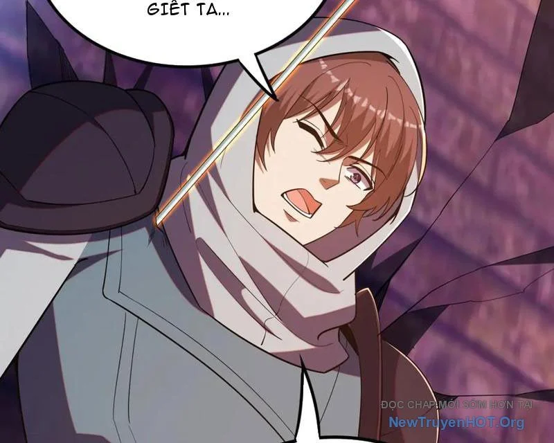 Huyễn Thú Của Ta Có Thể Tiến Hóa Vô Hạn Chapter 45 - Next Chapter 46