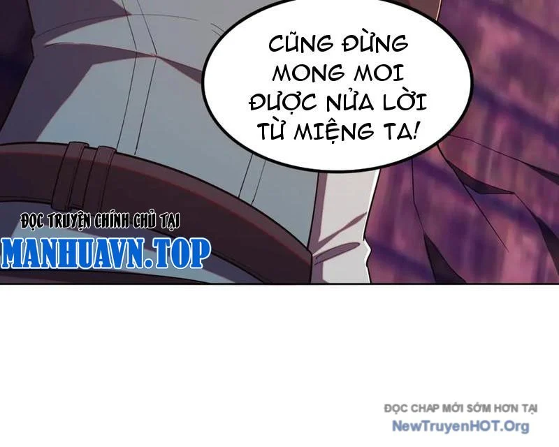 Huyễn Thú Của Ta Có Thể Tiến Hóa Vô Hạn Chapter 45 - Next Chapter 46