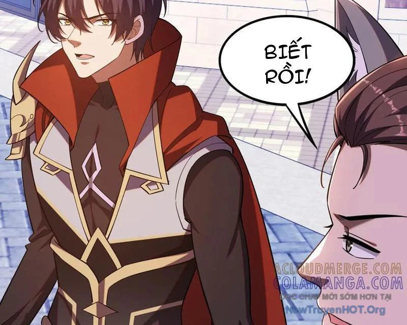 Huyễn Thú Của Ta Có Thể Tiến Hóa Vô Hạn Chapter 45 - Next Chapter 46