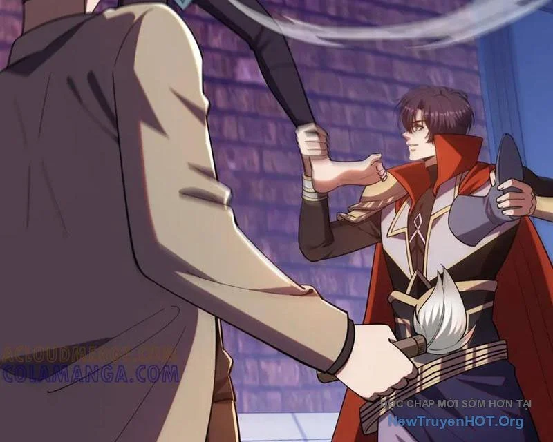Huyễn Thú Của Ta Có Thể Tiến Hóa Vô Hạn Chapter 45 - Next Chapter 46