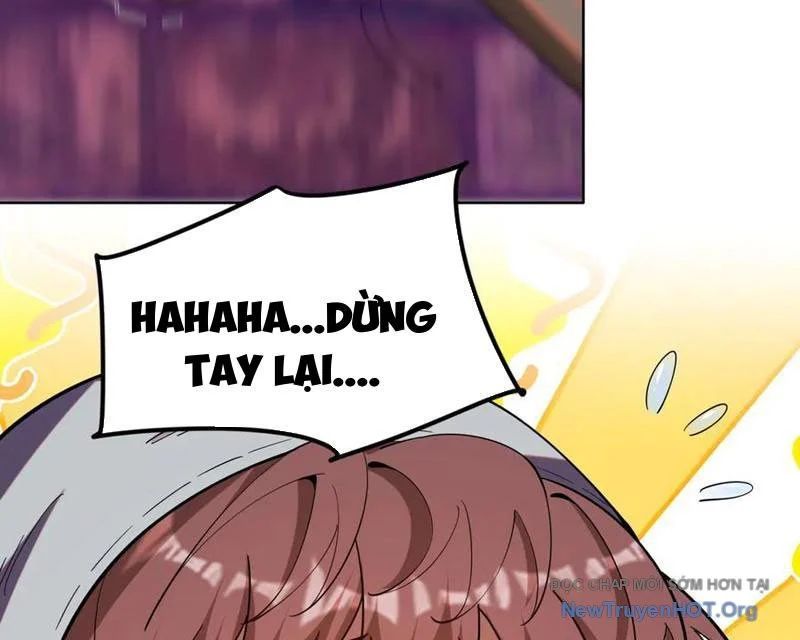 Huyễn Thú Của Ta Có Thể Tiến Hóa Vô Hạn Chapter 45 - Next Chapter 46