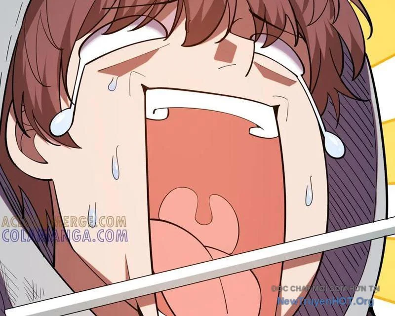Huyễn Thú Của Ta Có Thể Tiến Hóa Vô Hạn Chapter 45 - Next Chapter 46