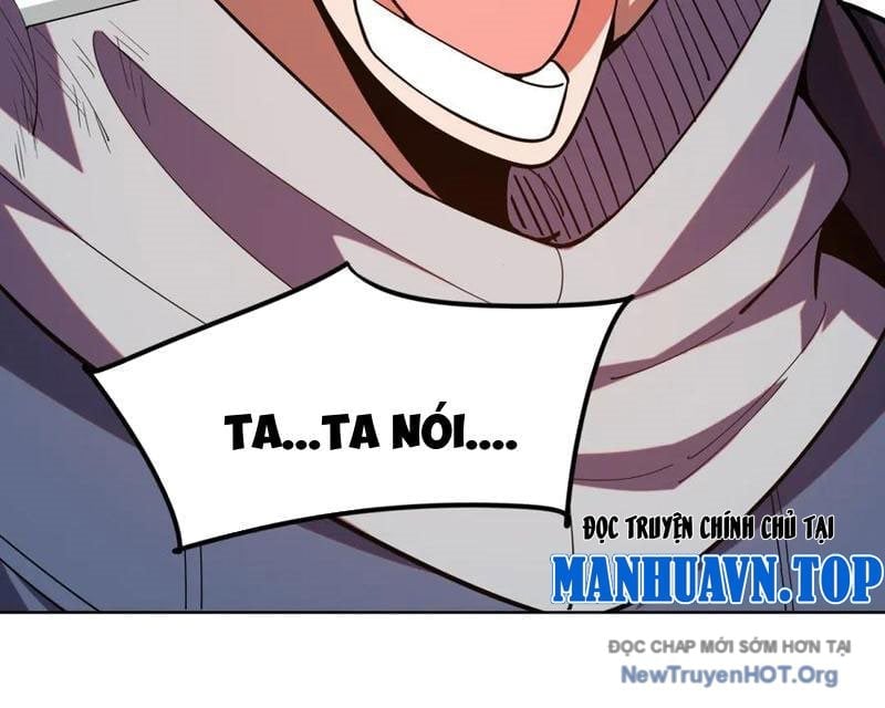 Huyễn Thú Của Ta Có Thể Tiến Hóa Vô Hạn Chapter 45 - Next Chapter 46