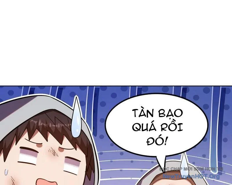 Huyễn Thú Của Ta Có Thể Tiến Hóa Vô Hạn Chapter 45 - Next Chapter 46