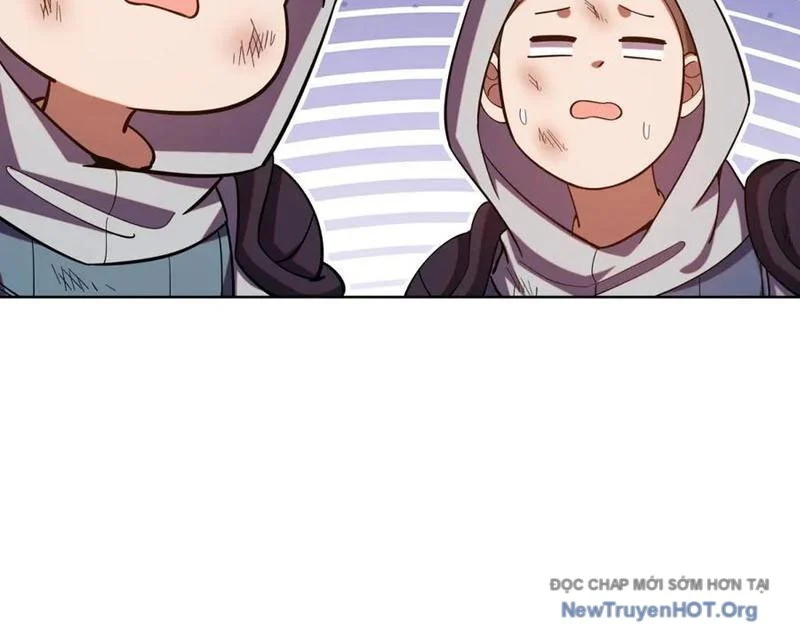 Huyễn Thú Của Ta Có Thể Tiến Hóa Vô Hạn Chapter 45 - Next Chapter 46