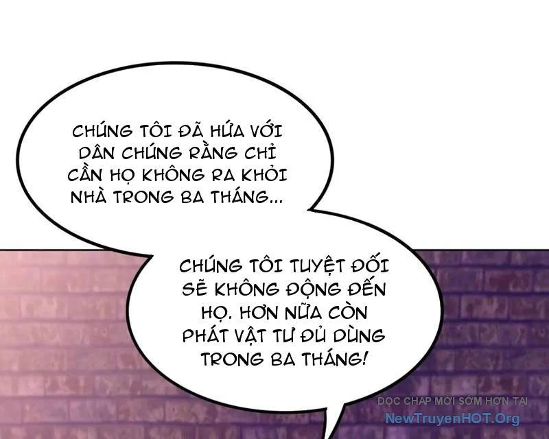 Huyễn Thú Của Ta Có Thể Tiến Hóa Vô Hạn Chapter 45 - Next Chapter 46