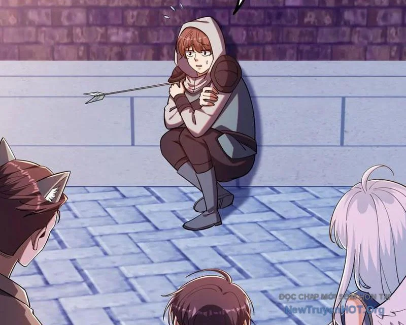 Huyễn Thú Của Ta Có Thể Tiến Hóa Vô Hạn Chapter 45 - Next Chapter 46