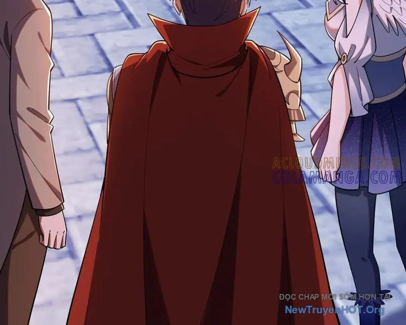 Huyễn Thú Của Ta Có Thể Tiến Hóa Vô Hạn Chapter 45 - Next Chapter 46