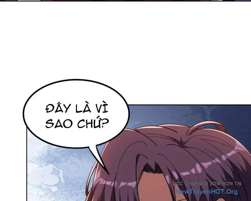 Huyễn Thú Của Ta Có Thể Tiến Hóa Vô Hạn Chapter 45 - Next Chapter 46