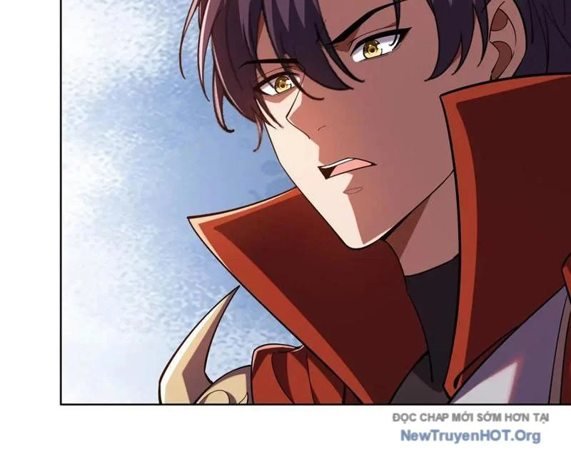 Huyễn Thú Của Ta Có Thể Tiến Hóa Vô Hạn Chapter 45 - Next Chapter 46
