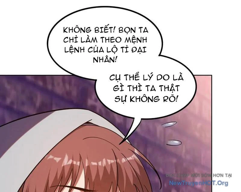 Huyễn Thú Của Ta Có Thể Tiến Hóa Vô Hạn Chapter 45 - Next Chapter 46