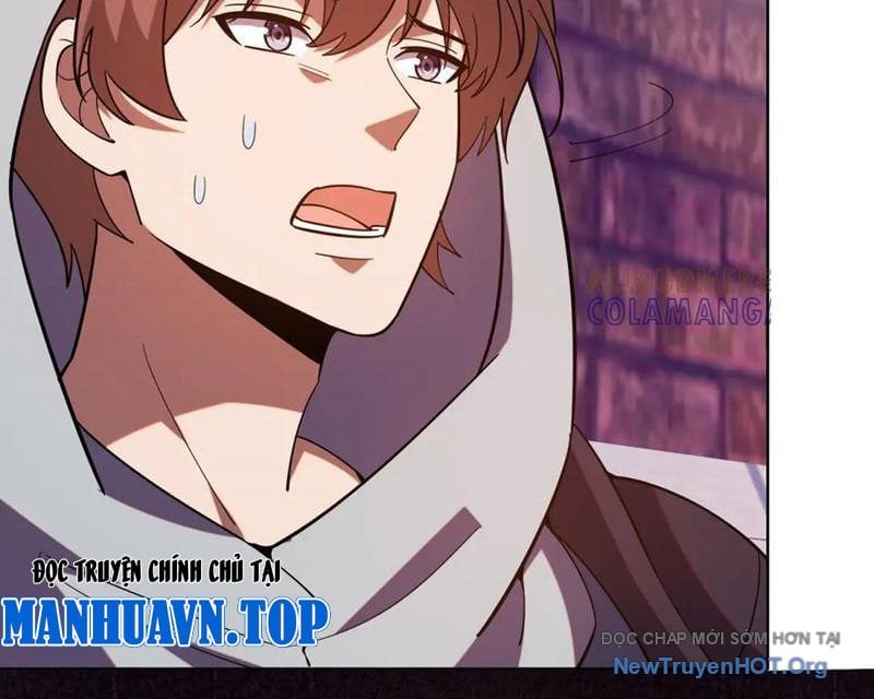 Huyễn Thú Của Ta Có Thể Tiến Hóa Vô Hạn Chapter 45 - Next Chapter 46
