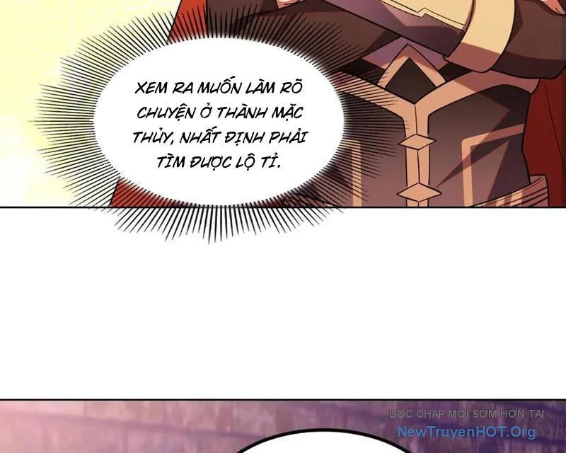 Huyễn Thú Của Ta Có Thể Tiến Hóa Vô Hạn Chapter 45 - Next Chapter 46