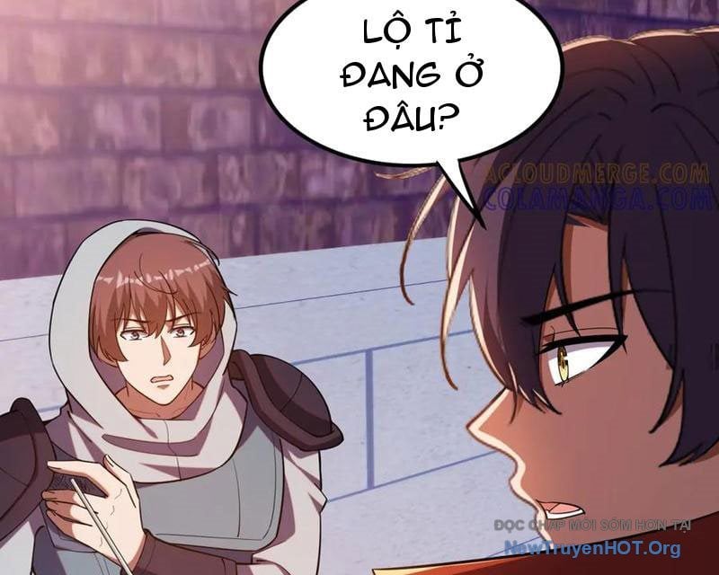 Huyễn Thú Của Ta Có Thể Tiến Hóa Vô Hạn Chapter 45 - Next Chapter 46