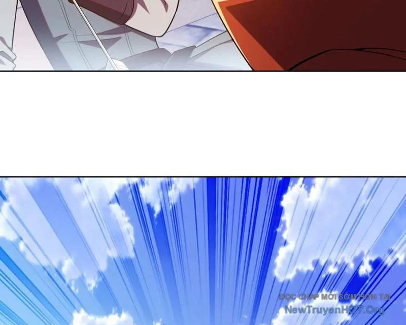 Huyễn Thú Của Ta Có Thể Tiến Hóa Vô Hạn Chapter 45 - Next Chapter 46