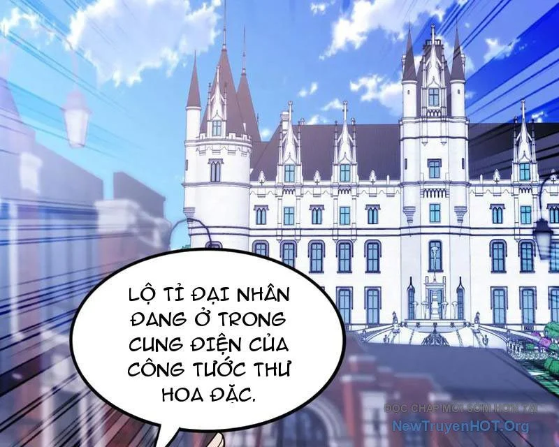 Huyễn Thú Của Ta Có Thể Tiến Hóa Vô Hạn Chapter 45 - Next Chapter 46