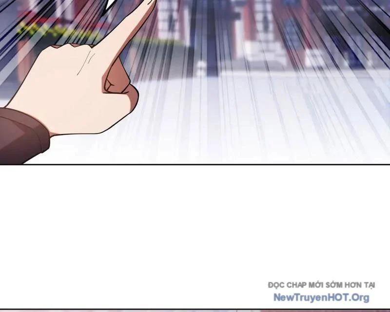 Huyễn Thú Của Ta Có Thể Tiến Hóa Vô Hạn Chapter 45 - Next Chapter 46