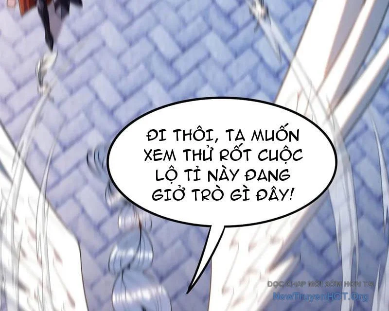 Huyễn Thú Của Ta Có Thể Tiến Hóa Vô Hạn Chapter 45 - Next Chapter 46